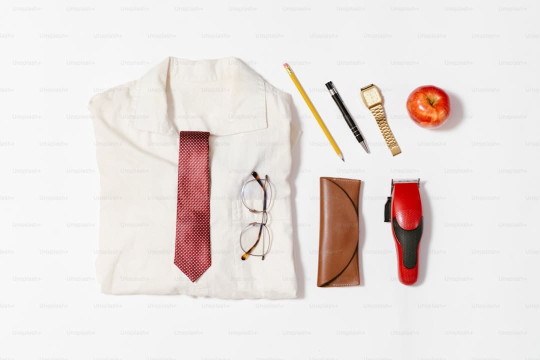 Youth Q&A : If you had to choose, which job would you take?